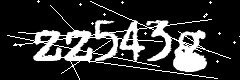 图形验证码